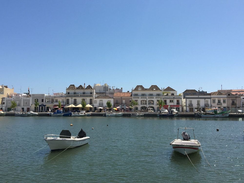 Residencial Marés 1 Residencial Marés 1