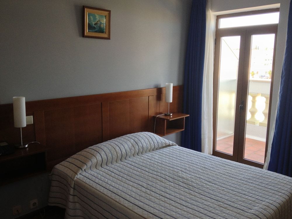 Residencial Marés 3 Residencial Marés 3