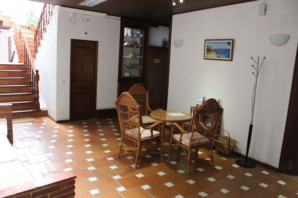 Residencial Marés 2 Residencial Marés 2