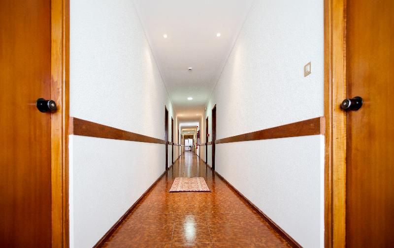 Residencial Planalto 3