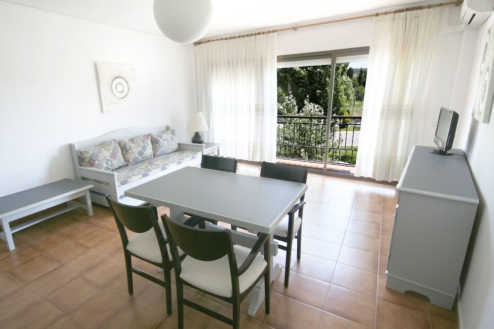 Residencial Super Stop Palafrugell 1 Residencial Super Stop Palafrugell 1