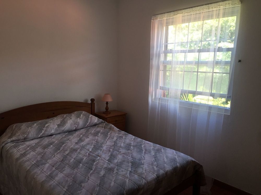 Hotel Residencias Varadouro 2