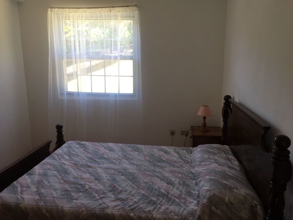 Hotel Residencias Varadouro 3