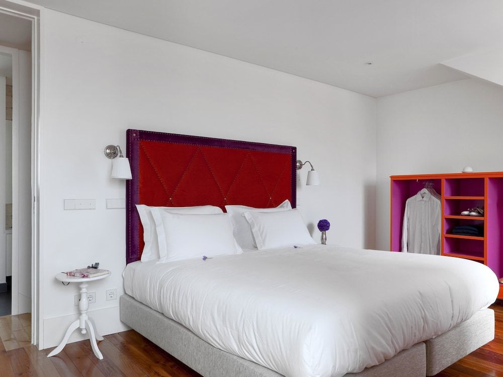 Residentas Apóstolos 3