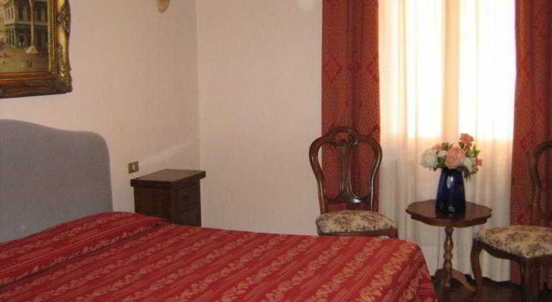 Residenza Grisostomo 2