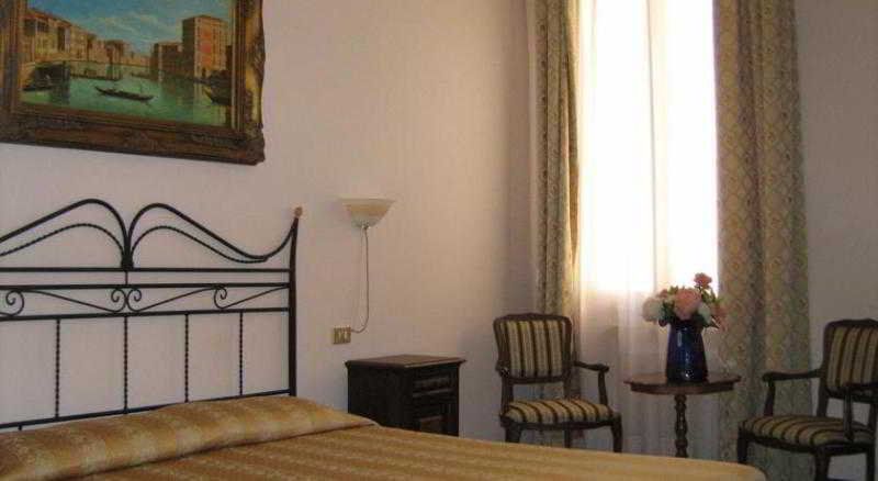 Residenza Grisostomo 3