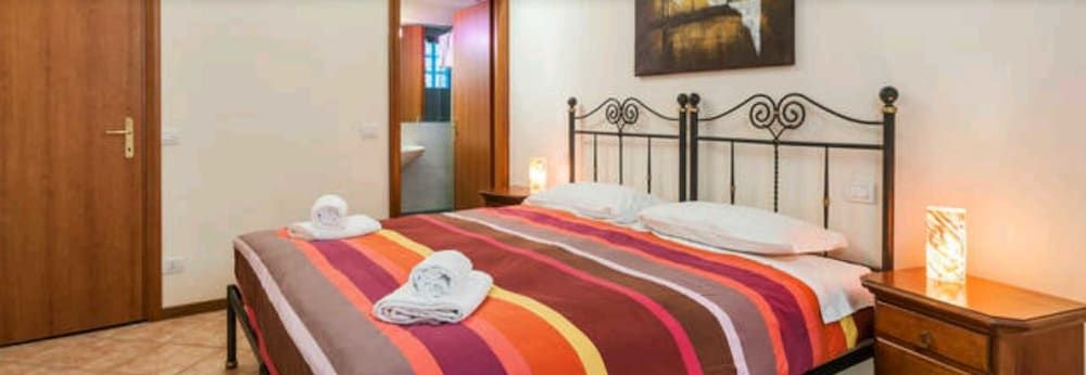 Residenza Montecchi 3