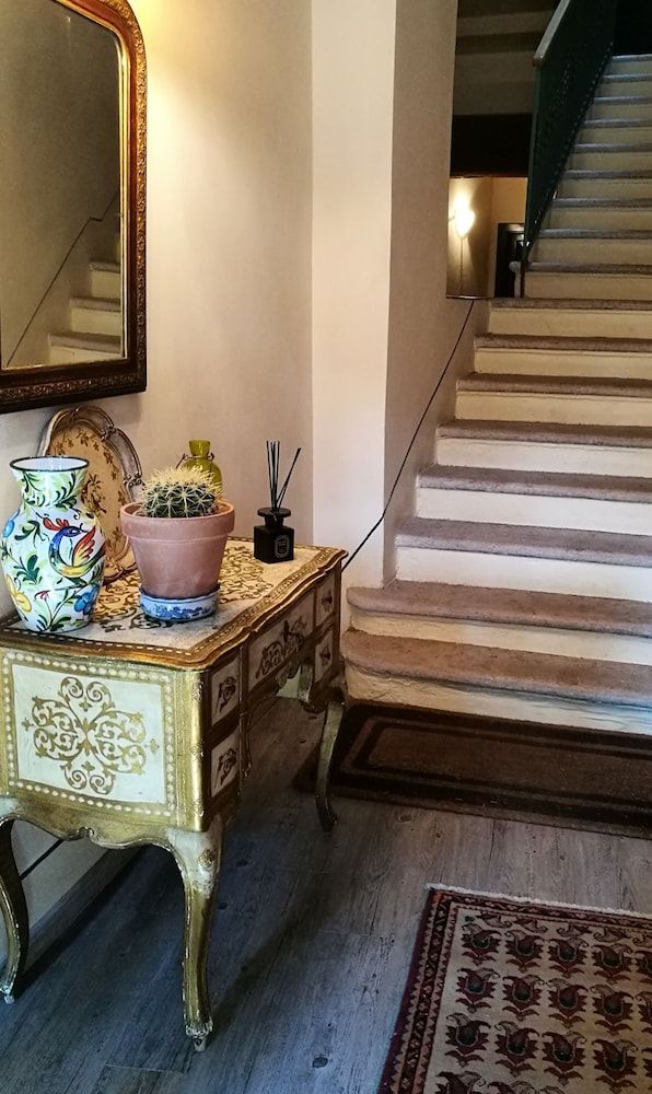 Residenza Montecchi 2