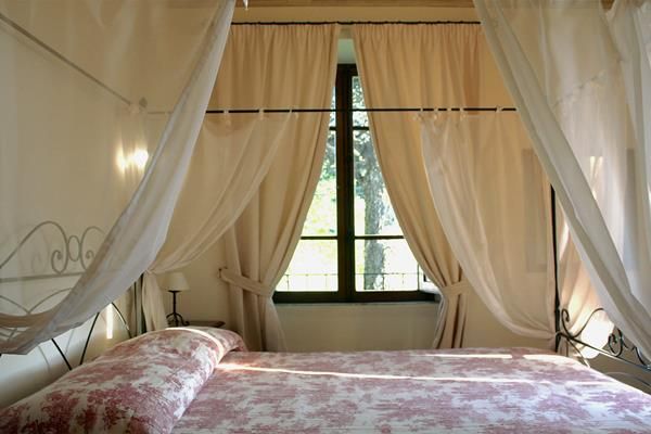 Residenza Porta Guelfa 2