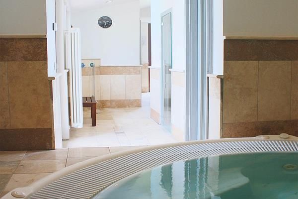 Residenza Porta Guelfa 3