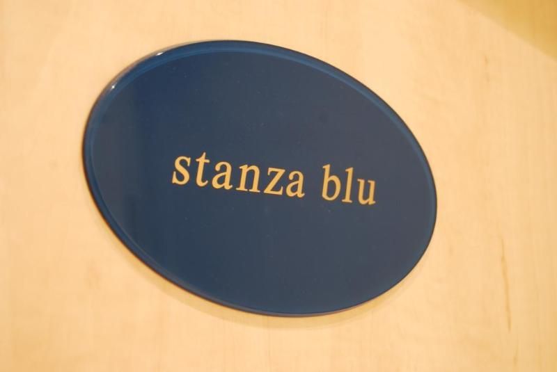 Residenza San Faustino 2 Residenza San Faustino 2