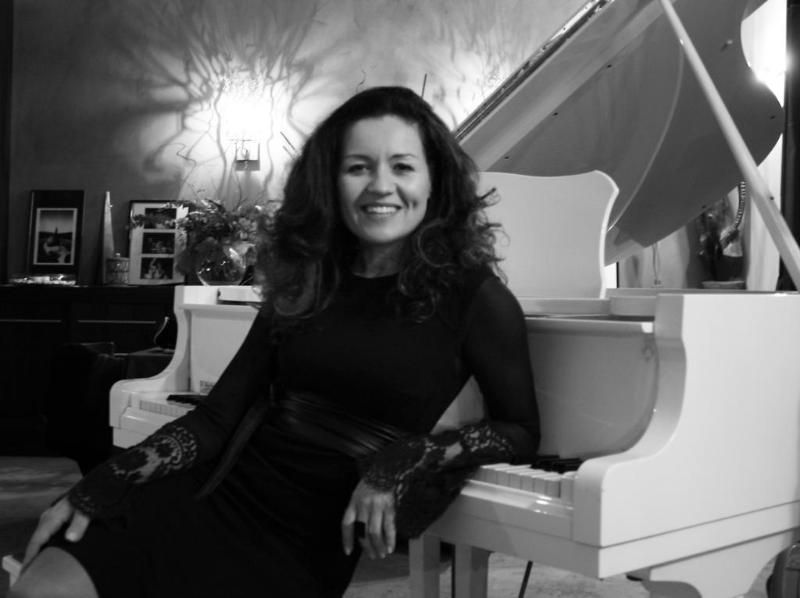 Residenza San Faustino 3 Residenza San Faustino 3