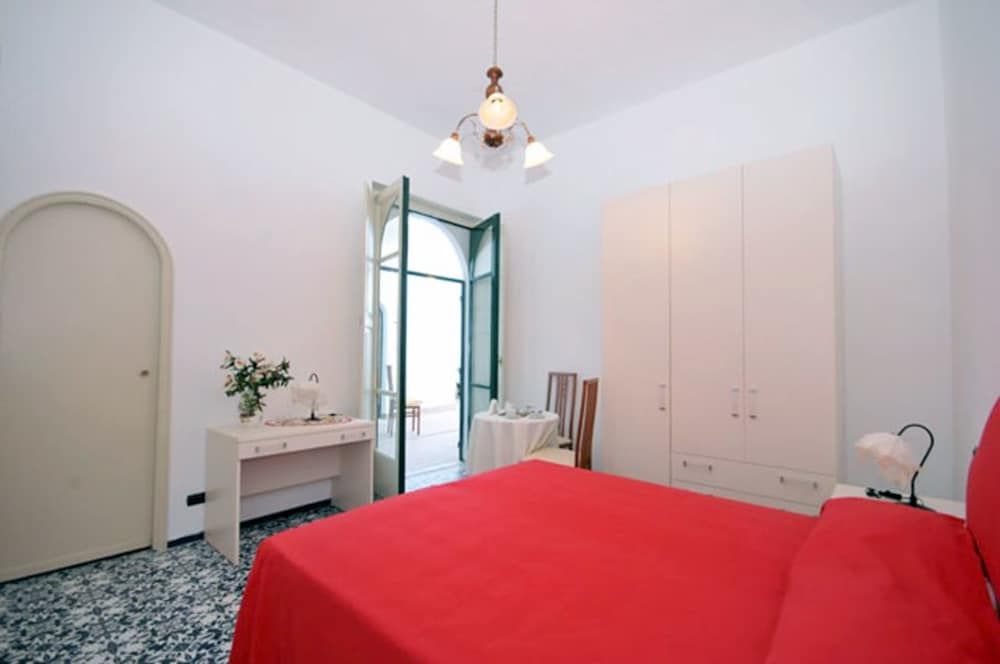 Hotel Residenza Sole - Guest House 2