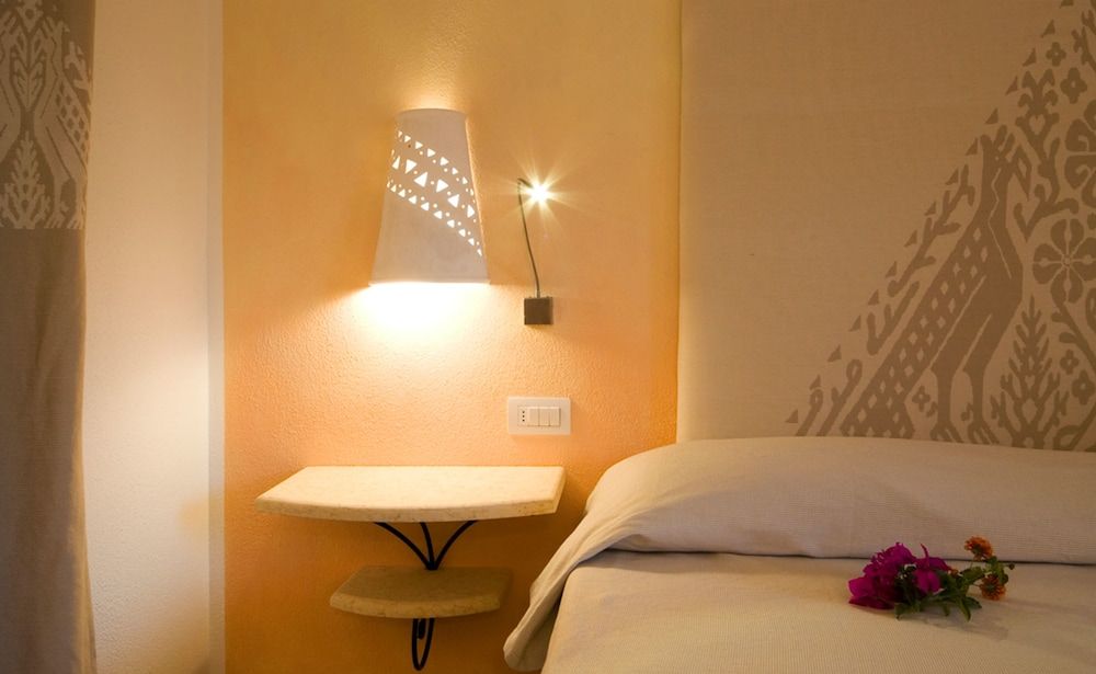 Resort Le Dune & Spa 3