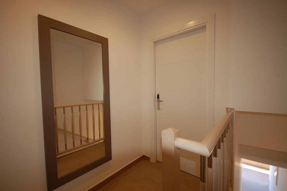 Resort Sitges Apartment 2