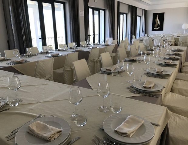 Resort Venere di Erice 2