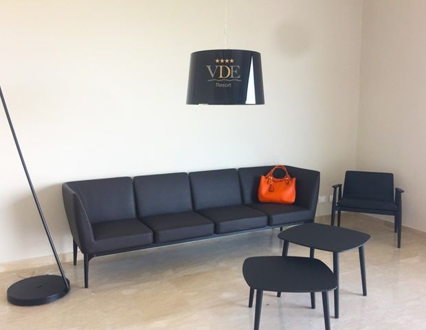 Resort Venere di Erice 3