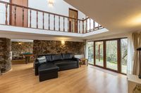 Retiro de Gondramaz+Bilhete Parque Biológico da Serra da Lousã