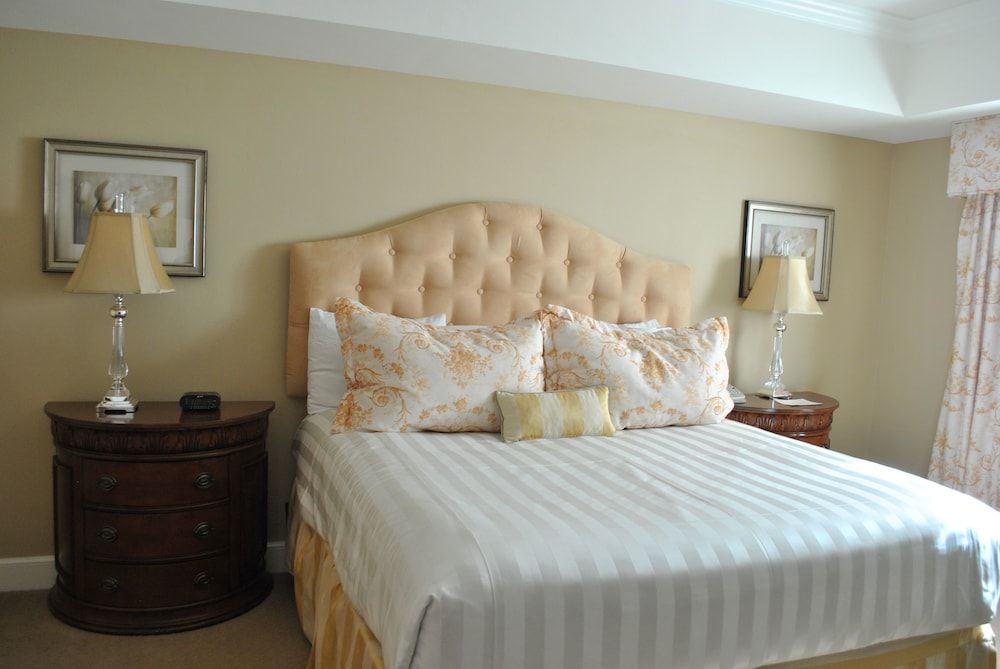 Reunion Resort & Golf Club 3 Reunion Resort & Golf Club 3