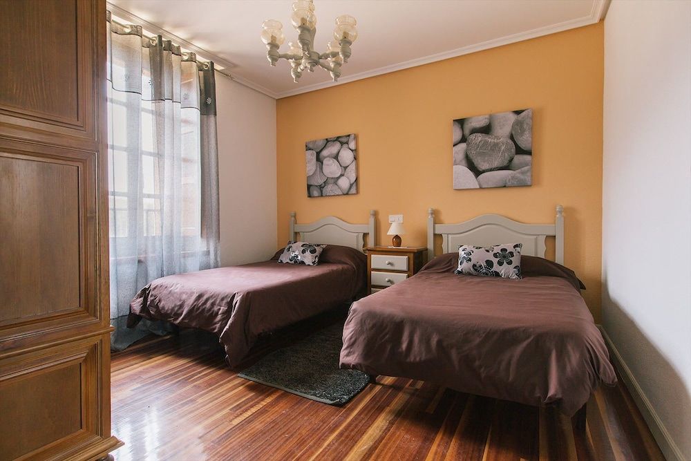 Reysan Centro Rio Lobos 3