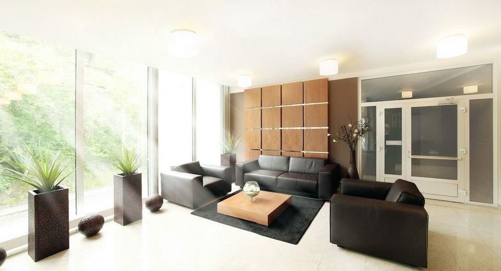 Rezidence Vysehrad 2 Rezidence Vysehrad 2