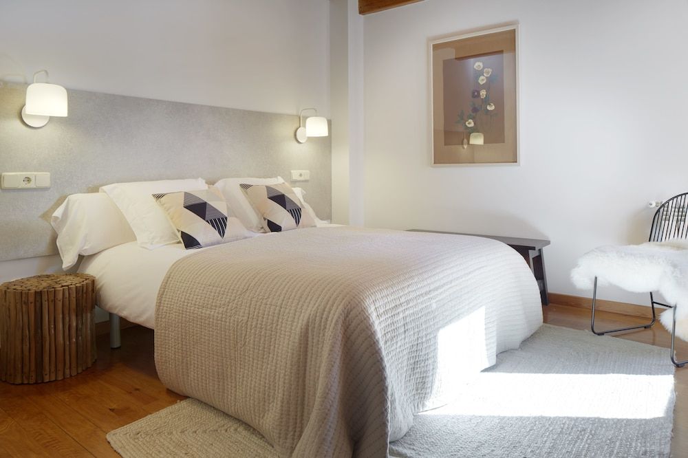 Ribaeta by FeelFree Rentals 1 Ribaeta by FeelFree Rentals 1