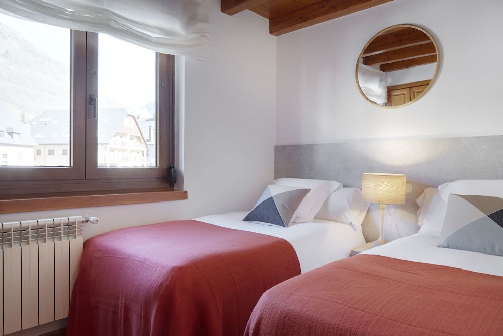 Ribaeta by FeelFree Rentals 3 Ribaeta by FeelFree Rentals 3