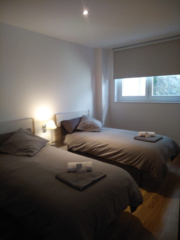 RIBASOL 14 3 RIBASOL 14 3