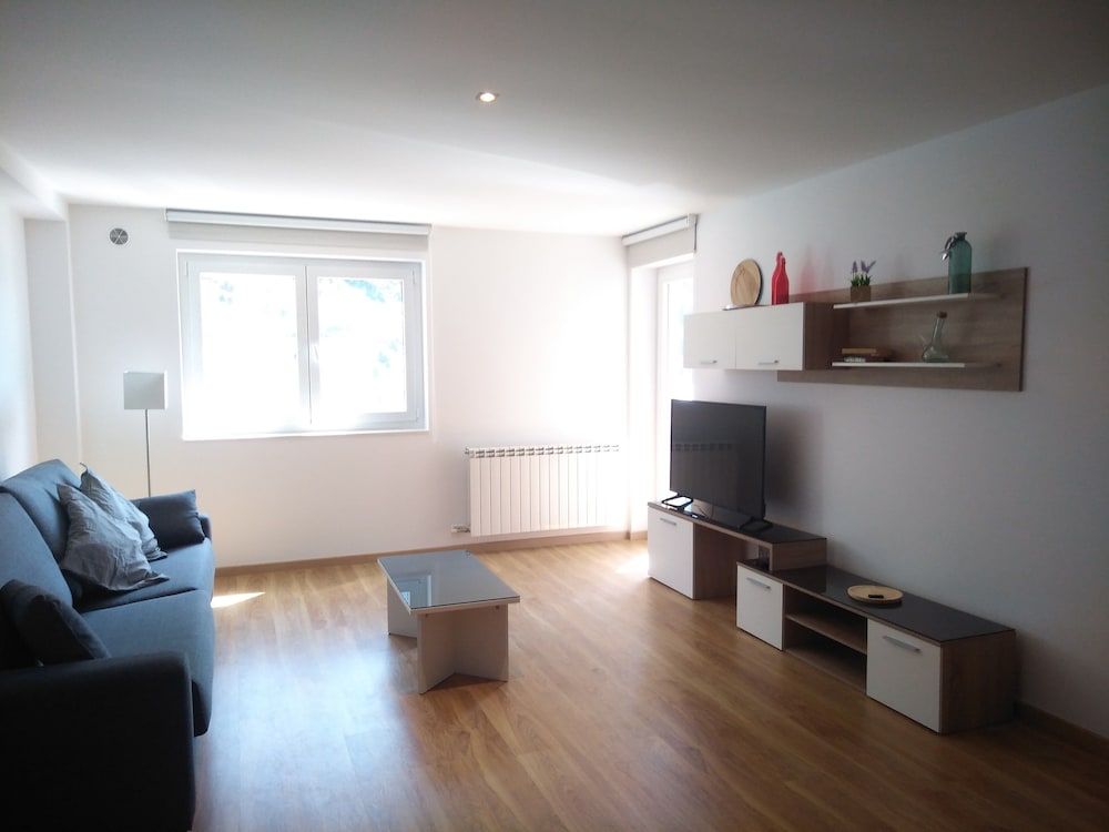 RIBASOL 14 1 RIBASOL 14 1