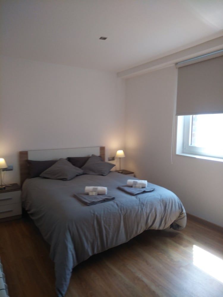 RIBASOL 14 2 RIBASOL 14 2