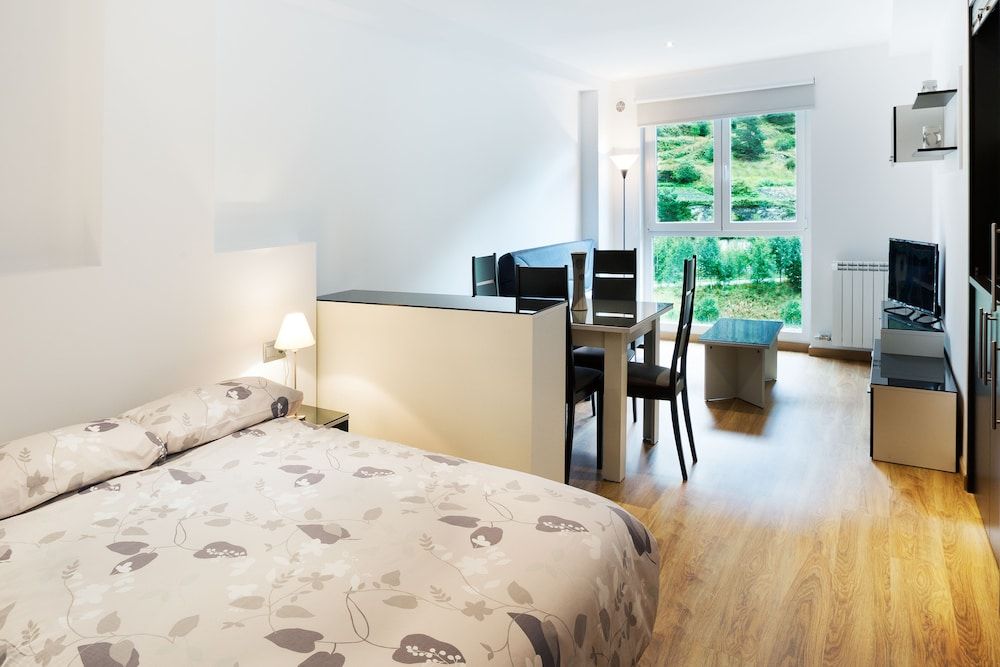 Ribasol Ski Mountain Park 3