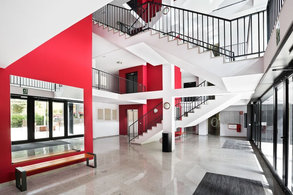 Ribasol Ski Mountain Park 2