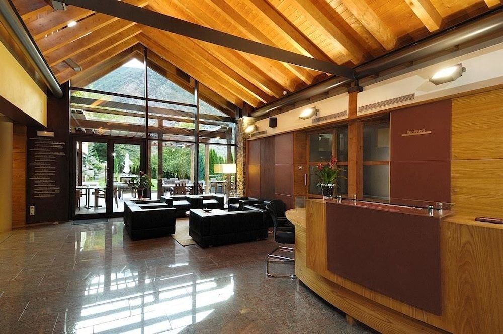 Riberies 2 Riberies 2