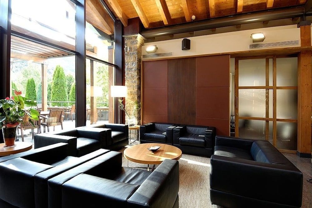 Riberies 3 Riberies 3