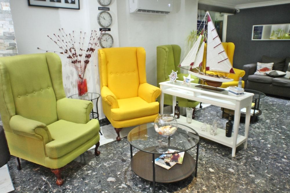 RIG Puerto Malecon 3