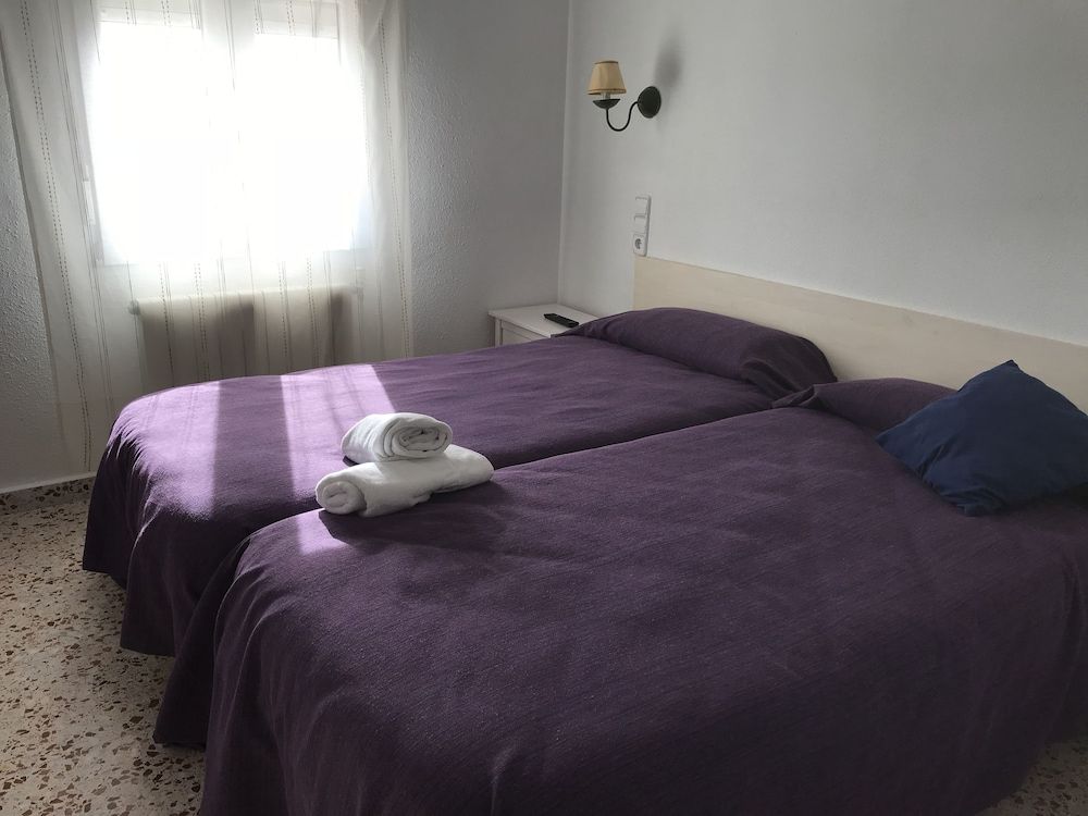 Rincón de Pepe 2 Rincón de Pepe 2