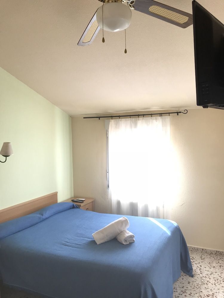 Rincón de Pepe 3 Rincón de Pepe 3