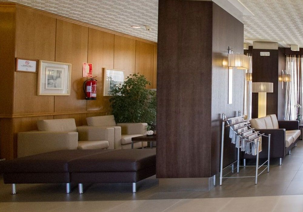 Rincon Sol 2 Rincon Sol 2