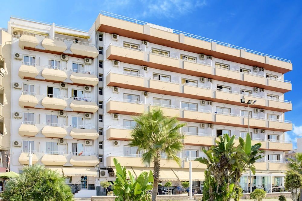 Rincon Sol 1 Rincon Sol 1