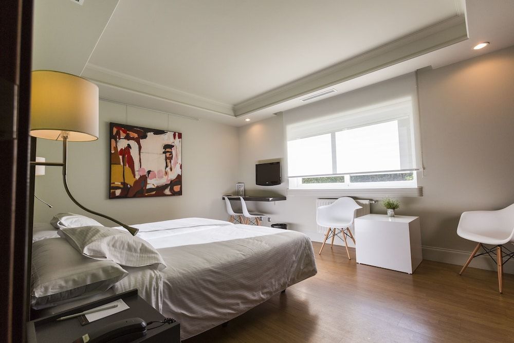 Rio Bidasoa 3 Rio Bidasoa 3