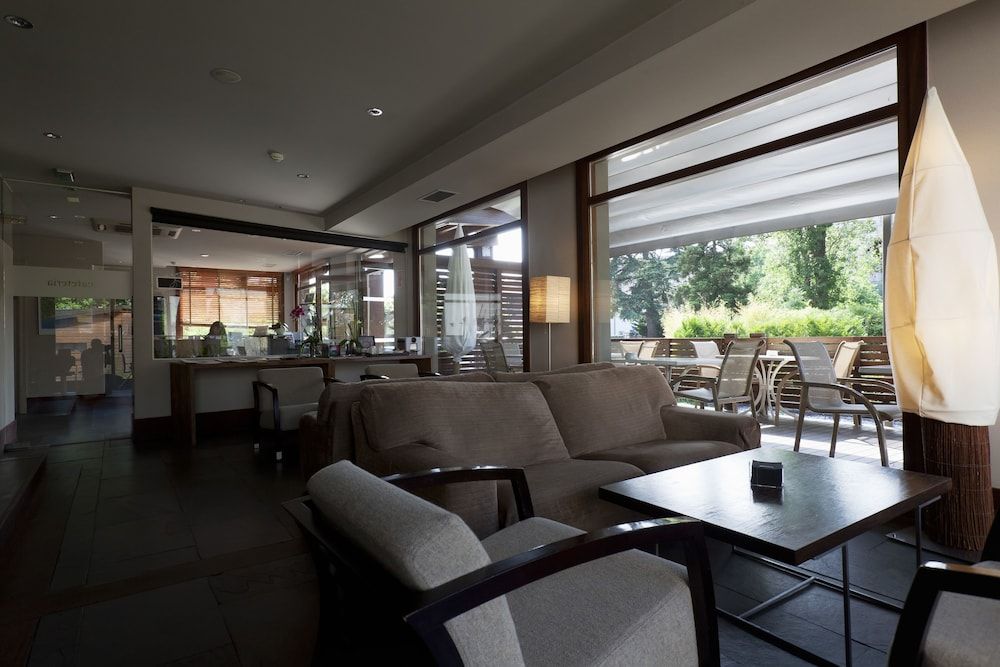 Rio Bidasoa 1 Rio Bidasoa 1