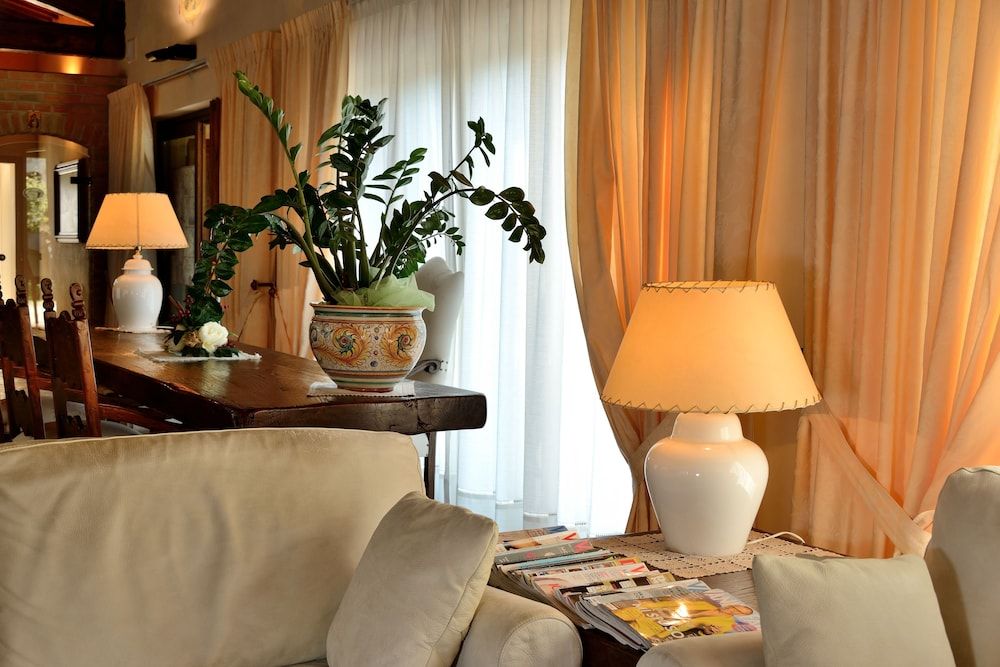 Ripa Relais Colle del Sole 3 Ripa Relais Colle del Sole 3