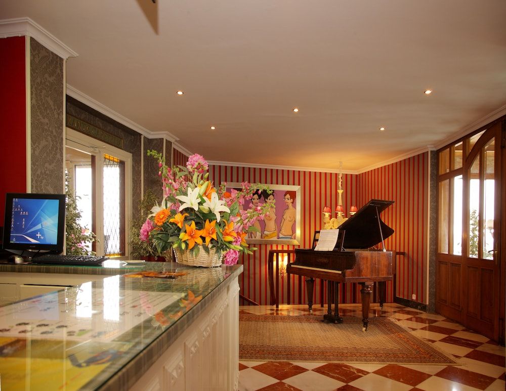 Risco Cantabria Experience 3