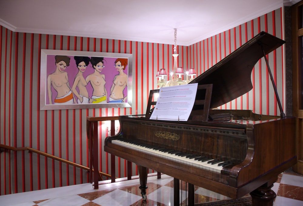 Risco Cantabria Experience 2