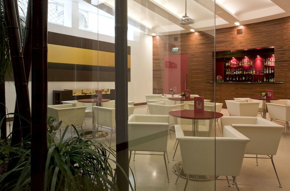 Risorgimento Resort 3 Risorgimento Resort 3