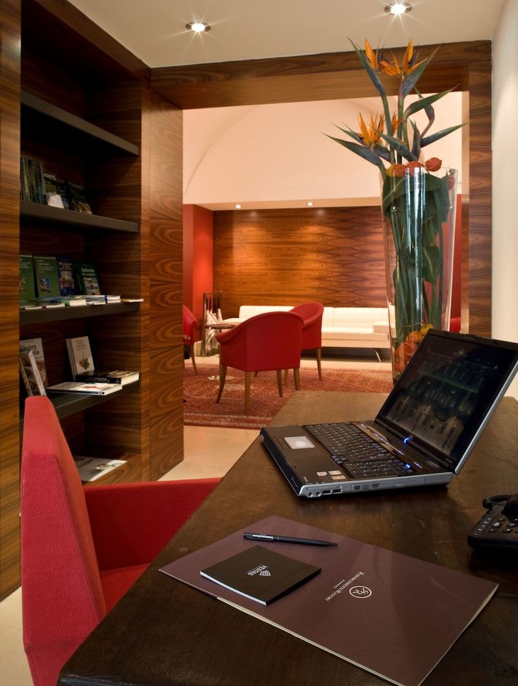 Risorgimento Resort 2 Risorgimento Resort 2