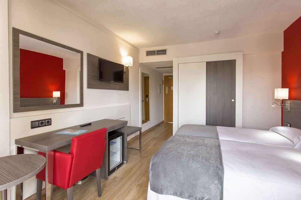 Medplaya Hotel Riudor - Adults Only 3 Medplaya Hotel Riudor - Adults Only 3