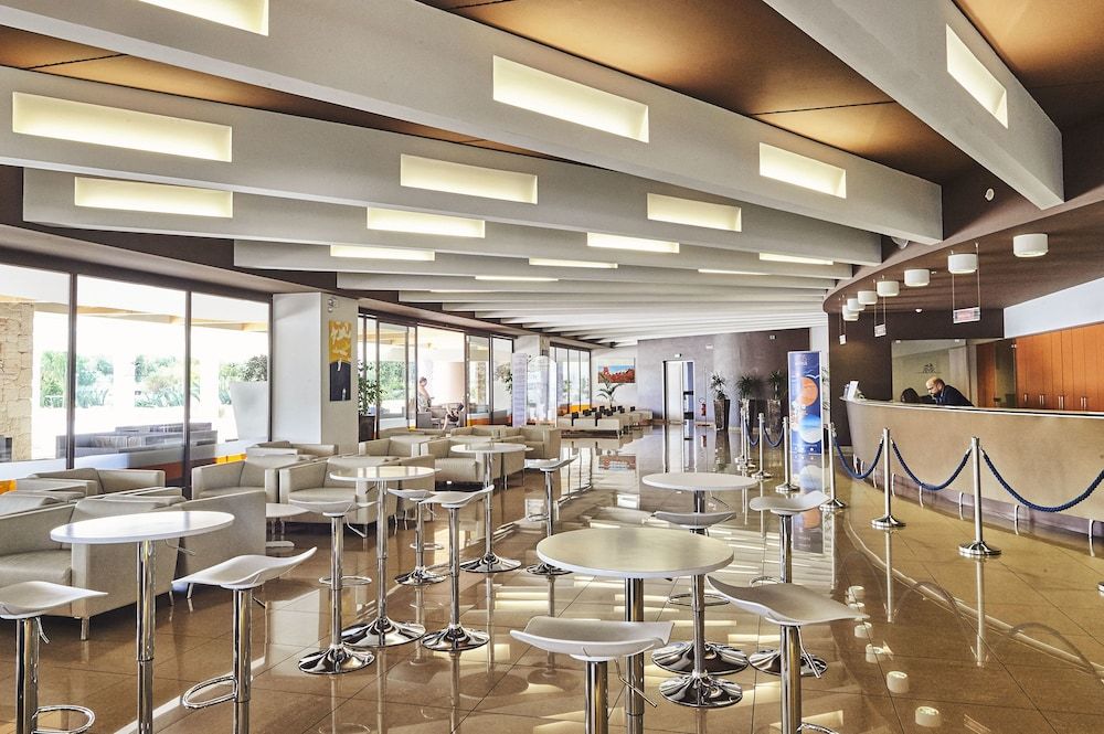 CDSHotels Riva Marina Resort 3