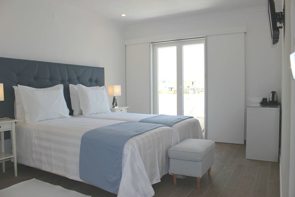 River Inn - Adults Only- By AC Hospitality Management 3