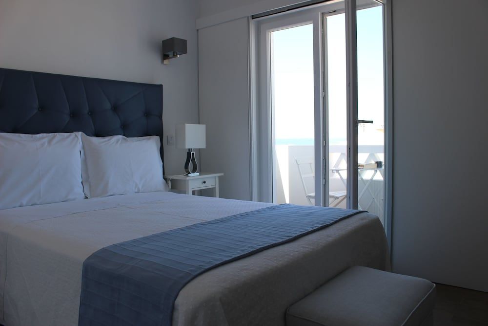 River Inn - Adults Only- By AC Hospitality Management 2